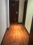 Yinjiang Zhongtian Hotel