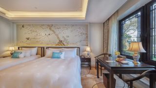 hangzhou-west-lake-liuyingli-hotel