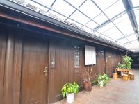 宁波正房客栈 - 公共区域