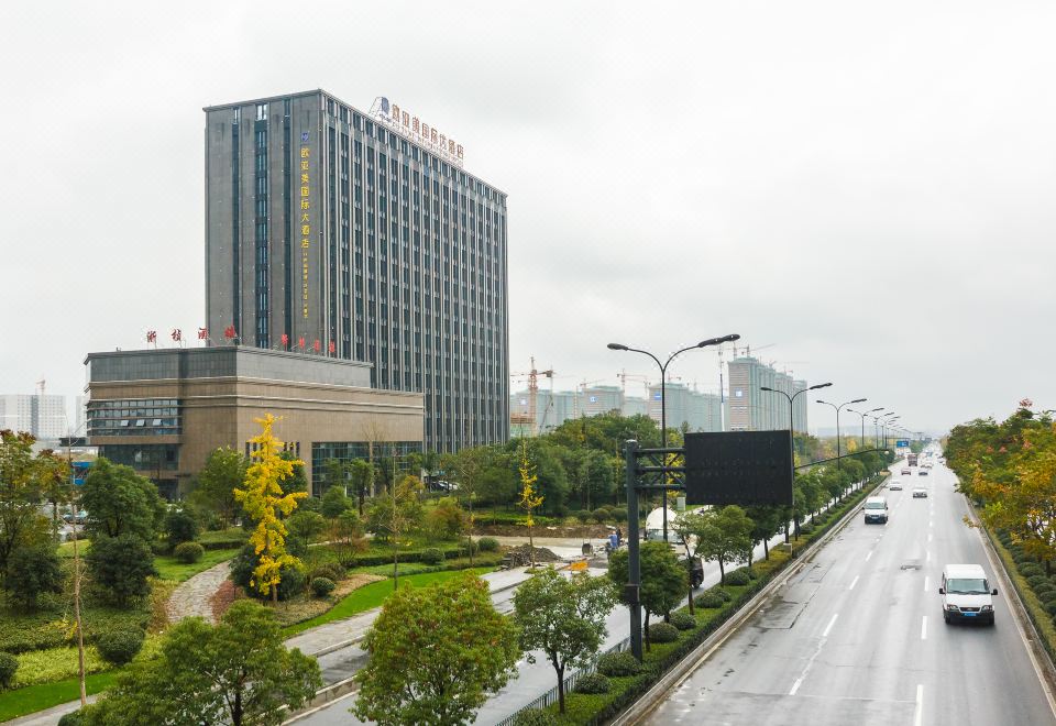 3. 오야메이 인터내..