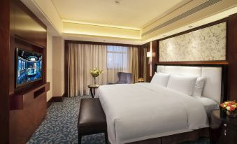 C&D Hotel Quanzhou