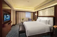 C&D Hotel Quanzhou