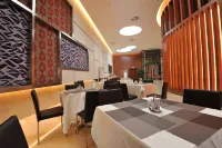 Terminal Hotel Hotels in Guiyang