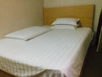 广州爱心公寓 - 标准大床房