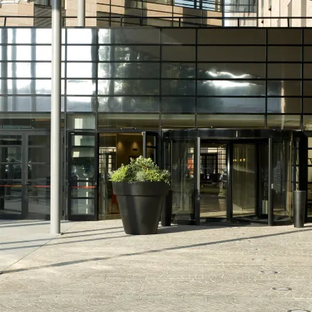 Starhotels Grand Milan