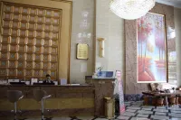 Biancheng Hotel