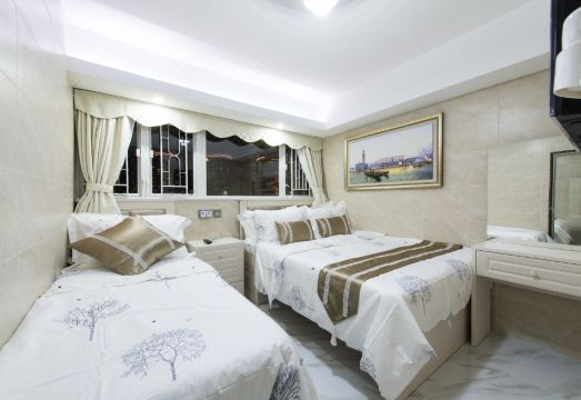 스카이 인 근처 지하철