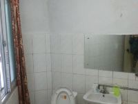 罗源南街旅馆 - 普通单人间