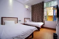Xunwu Yihao Hotel