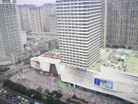 완다 란성 아파트먼트 호텔 벙부 호텔