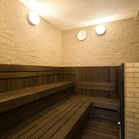 Hotel Dormy Inn Nagasaki Shinchichukagai