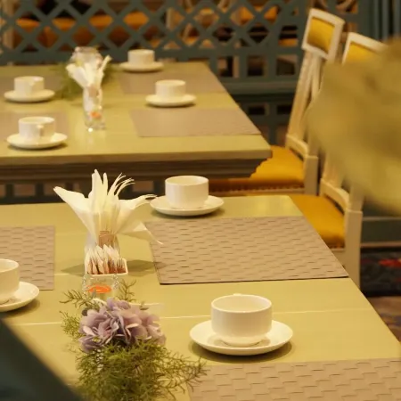 Mgardenhotel