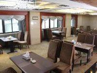DINGMEIHUI Holiday Hotel - พร้อมอาหารเช้า