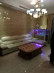 Regal Hotel (Hanyin Bus Station) Hotels in Hanyin County