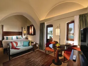 Mövenpick Resort El Quseir