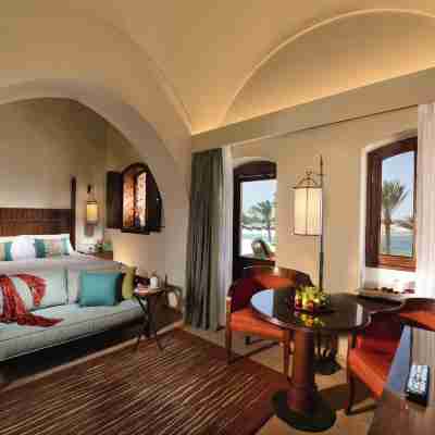 Mövenpick Resort El Quseir Rooms