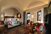 Mövenpick Resort El Quseir Hôtels à : Qesm Al Qoseir