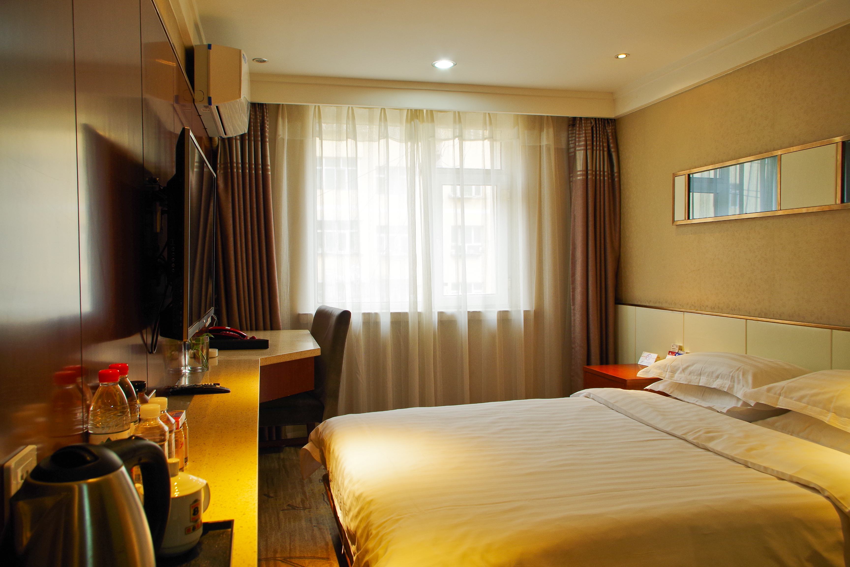 碴^j畣