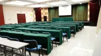 Longxin Hotel