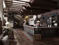 The Memory at on on Hotel Hotel di Phuket