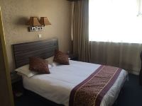 天津塘沽远洋宾馆 - 舒适大床房