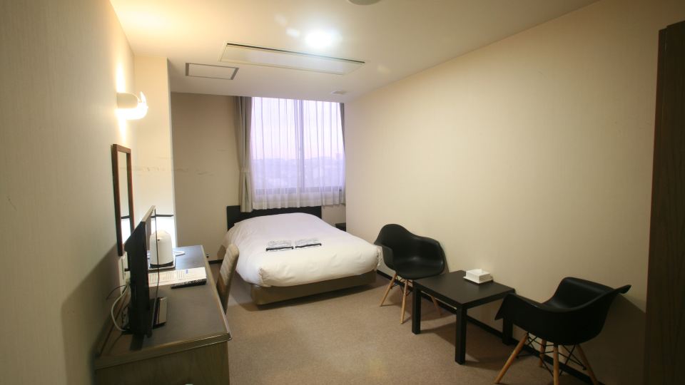 Rodisson Hotel Chubu International Airport Paradia