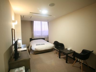 Rodisson Hotel Chubu International Airport Paradia