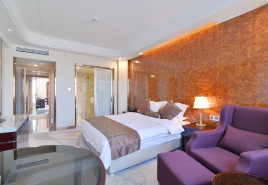 Yangzhong Old Store HOTEL (Bus Terminal) Hotel Overview