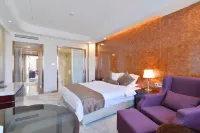 Yangzhong Old Store HOTEL - 3-Star
