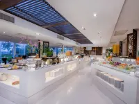 Siam Bayshore Resort Pattaya Hotels near Pattaya Hill