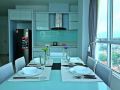 2-bedrooms-apartment-sea-view-suites-type-a-penang