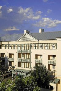Best 10 Hotels Near BALENCIAGA from USD 54/Night-Serris for 2023 | Trip.com