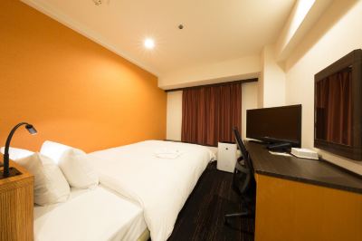 スーペリアシングル the b 名古屋の写真