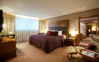 Sofitel London Heathrow Hotels in Stanwell