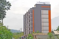 The Smart Hotel Hat Yai Hotels in Hat Yai