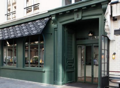Hotels Near Cafe Odilon In Paris 22 Hotels Trip Com Hotels Near Cafe Odilon In Paris 22 Hotels Trip Com