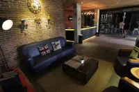 Triple Seven Bed and Breakfast
