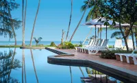 Lanta Pura Beach Resort Hotels in Koh Lanta