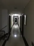 Hohhot Hongqiao Hotel