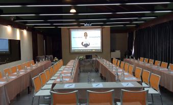 Sino House Phuket Hotel