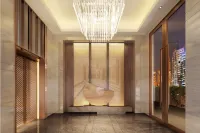 Mizparton Hotel (Heshan Xincheng)