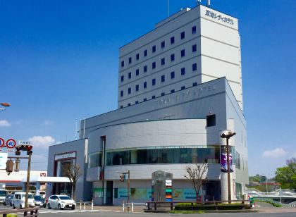 東海市の三洋堂書店大田川店周辺ホテル 22おすすめ宿 Trip Com