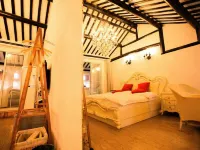 Shenyuan Boutique Inn Hotels in Jiashan County