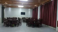 Yunyang Xuyuan Inn