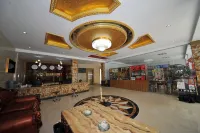 AA 게스트 하우스