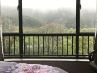 水岸寒舍家庭民宿(杭州灵山线店) - 2居2厅室