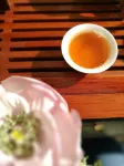 舍下客棧（興義下納灰村中心店）