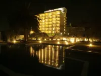 โรงแรมจูรากุ โรงแรมในอิโต