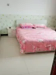 Laoting No.18 Farm House - พร้อมระเบียง