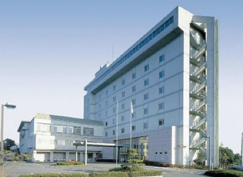 Ak D Tripcdn Com Images 0k0fgv31e804 R